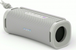 Sony juhtmevaba k&otilde;lar ULT Field 1, valge | SRSULT10W.CE7 | 4548736157095