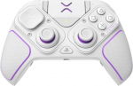 PDP juhtmevaba m&auml;ngupult Victrix Pro BFG PlayStation, valge | 052-002-WH | 0708056071967
