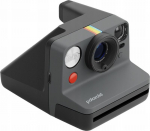 Polaroid Now Gen 3, black | 9120134280183 | 9120134280183