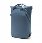 Peak Design seljakott Everyday Totepack V2 20L, ocean | BEDTP-20-DS-3 | 818373028206