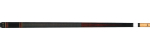 Pulo lazda Buffalo Premium II 2 | 5603.102