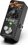IK Multimedia Tonex ONE - guitar effect | XG-PEDAL-TONEXONE-IN | 8025813936034