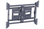 Vogels PFW 6851 Display-Wandhalterung schwenk- und neigbar | 7368510 | 8712285323386