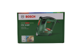 Bosch 0603265500 Elektrotacker PTK 14 EDT | 603265500 | 3165140601542
