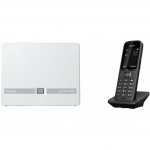 Gigaset pro Bundle N530IP + S700H | S30852-H3216-R102 | 4255781907697