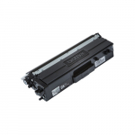 Brother TN-423BK | Toner Cartridge | Black | TN423BK | 4977766771658