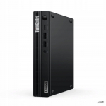 Lenovo TC M75q G5 TINY, Ryzen 7 PRO 8700GE, UMA, 16GB, SSD 512GB, W11Pro, 3y OS | 12RQ0016CK | 198153740963