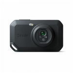 FLIR One C8 thermal imaging camera Black 320 x 240 pixels Built-in display LCD | C8 | 4743254007727