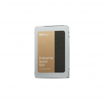 Synology 2.5&rdquo; SATA SSD SAT5221 - SAT5221-1920G | SAT5221-1920G | 4711174726165