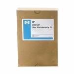 HP 220V Maintenance Kit (F2G77A) | F2G77A | 5712505603963