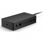 Stacja/replikator Microsoft Surface Dock 2 Commercial&nbsp;(1GK-00004) | 1GK-00004 | 5704174524700