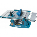 Pilarka tarczowa Makita MLT100N 1500 W 260 mm | MLT100N | 0088381868198
