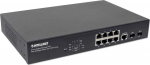 Switch Intellinet Network Solutions 561167 | 561167 | 0766623561167