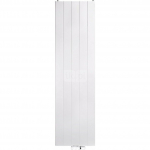 Stelrad Grzejnik dekoracyjny Vertex Style Typ 22 1600 x 500 1710W | VS22/160/050 | 5414305597670
