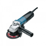 Szlifierka Makita 9565CVR | 9565CVR | 0088381098076
