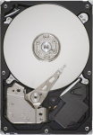 Dysk serwerowy HP 1TB 3.5'' SATA III (6 Gb/s)  (657750-S21) | 657750-S21 | 5704174549833