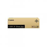 Canon Bęben CEXV37DRUM (CF2773B003) | CF2773B003 | 5711045788901