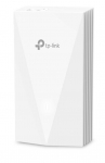 Access Point AX3000 EAP655-Wall | EAP655-WALL | 4897098683576