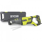 Piła szablasta Ryobi RRS1200-K 1200 W | 5133002472 | 4892210136954