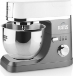Robot planetarny Eta Gustus Gulliver IV 412890010 | 412890010 | 8590393336111