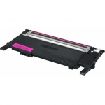 Toner HP CLT-P404B Black Original (SU364A) | SU364A | 10191628463401
