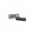 Toner Kyocera TK-7300 Black Oryginał  (1T02P70NL0) | 1T02P70NL0 | 632983033555
