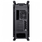 Case|ASUS|ROG Hyperion GR701|Tower|Not included|ATX|EATX|MicroATX|MiniITX|GR701ROGHYPERION | GR701ROGHYPERION | 4711081982784
