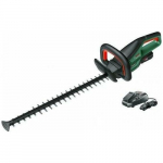 Bosch Nożyce akumulatorowe UniversalHedgeCut 18V-50 50 cm (0600849K01) | 0.600.849.K01 | 4059952558790