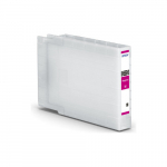 Epson Ink cartridge | Magenta | C13T04B340 | 8715946726779
