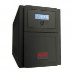 UPS APC Easy UPS SMV (SMV750CAI) | SMV750CAI | 0731304346562