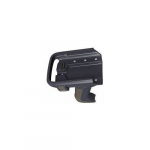 Honeywell Uchwyt CT50 (CT50-SCH) | CT50-SCH | 8596375521193