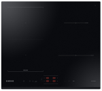 Induction hob NZ64B5045GK | NZ64B5045GK/U2 | 8806094320770