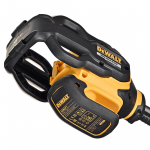 DeWALT DCM571X1-QW lawn mower | DCM571X1 | 5035048659021