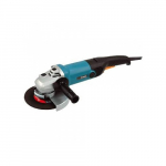 Szlifierka Makita GA9030R | GA9030R | 0088381605786