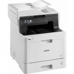 Urządzenie wielofunkcyjne Brother DCP-L8410CDW (DCPL8410CDWYJ1) | DCPL8410CDWYJ1 | 4977766774345