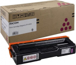 Toner Ricoh 407533 Magenta Oryginał  (407533) | 407533 | 4961311889806