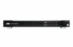Matrix Switch 4x4 4K HDMI | VM0404HA-AT-G | 4719264643873