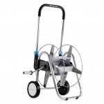 Cellfast Zestaw Explorer 1/2'' 25m (55-065) | 55-065 | 5901828858857