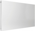 Caradon GRZEJNIK V22 600/1000DFF DESIGN FLAT FRONT Z ZAWIESZENIAMI 1634W | PV22/60/100DFF | 5902973854794