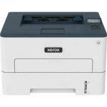 Drukarka laserowa Xerox B230V (B230V_DNI) | B230V_DNI | 0095205069266