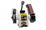 Szlifierka Proma BKLP-1500 | 25016005 | 1000001105222