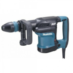 Makita Młot wyburzeniowy HM0871C 1100 W | M HM0871C | 088381605335