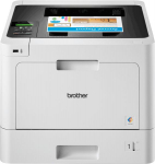 Drukarka laserowa Brother HL-L8260CDW (HLL8260CDWG1) | HLL8260CDWG1 | 4977766774109