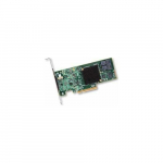 Kontroler LSI PCIe 3.0 x8 - 2x SFF-8643 SAS 9300-8i (LSI00344) | LSI00344 | 0830343007080