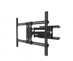 Neomounts Uchwyt na TV WL40S-950BL18 55'' | WL40S-950BL18 | 8717371449575