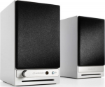 Kolumna AudioEngine HD3 BT 30 W | 0852225007094 | 0852225007094