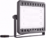 Naświetlacz Lena Lighting NAŚWIETLACZ SQR 100W - 396243 | 396243 | 5905963396243