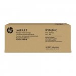 Toner HP W9060MC Black Oryginał  (W9060MC) | W9060MC | 192018784451