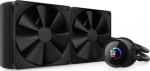 CPU Watercooling Kraken 280 LCD | RL-KN280-B1 | 5056547202624