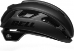 Bell Xr Kask szosowy MIPS SPHERICAL roz. M (55&ndash;59 cm) (BEL-7139129) | BEL-7139129 | 768686472138